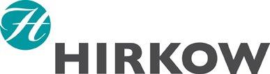 hirkow-finanzen.de-Logo